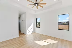 1132 Northwest 28th Ave, Cape Coral, FL 33993 - Photo 13