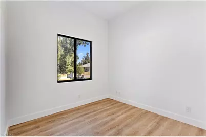 1132 NW 28th Ave, Cape Coral, FL 33993 - Photo 11