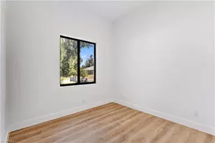 1132 Northwest 28th Ave, Cape Coral, FL 33993 - Photo 11