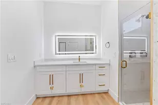 1132 Northwest 28th Ave, Cape Coral, FL 33993 - Photo 17