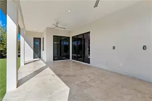 1132 Northwest 28th Ave, Cape Coral, FL 33993 - Photo 25