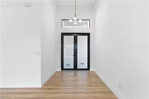 1132 Northwest 28th Ave, Cape Coral, FL 33993 - Photo 5