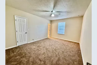 1224 Hamilton Ave, Lehigh Acres, FL 33972 - Photo 9