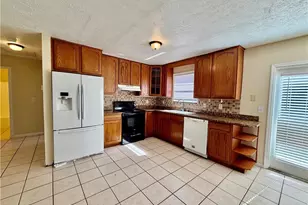 1224 Hamilton Ave, Lehigh Acres, FL 33972 - Photo 5