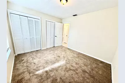 1224 Hamilton Ave, Lehigh Acres, FL 33972 - Photo 15