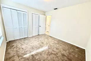 1224 Hamilton Ave, Lehigh Acres, FL 33972 - Photo 15