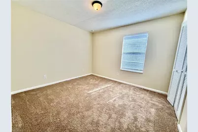 1224 Hamilton Ave, Lehigh Acres, FL 33972 - Photo 13