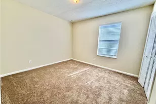 1224 Hamilton Ave, Lehigh Acres, FL 33972 - Photo 13