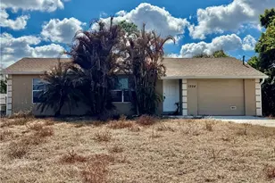 1224 Hamilton Ave, Lehigh Acres, FL 33972 - Photo 1