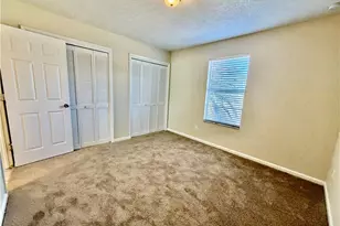 1224 Hamilton Ave, Lehigh Acres, FL 33972 - Photo 17