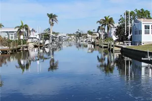 5004 Gulfgate Ln, Saint James City, FL 33956 - Photo 17