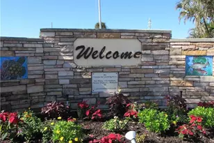 5004 Gulfgate Ln, Saint James City, FL 33956 - Photo 19