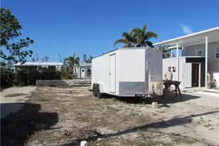 5004 Gulfgate Ln, Saint James City, FL 33956 - Photo 5