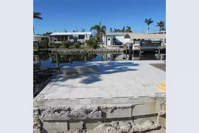 5004 Gulfgate Ln, Saint James City, FL 33956 - Photo 7