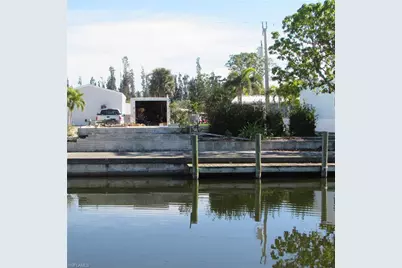 5004 Gulfgate Ln, Saint James City, FL 33956 - Photo 1