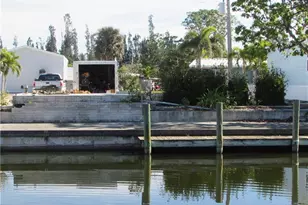 5004 Gulfgate Ln, Saint James City, FL 33956 - Photo 1