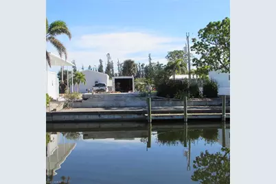 5004 Gulfgate Ln, Saint James City, FL 33956 - Photo 15