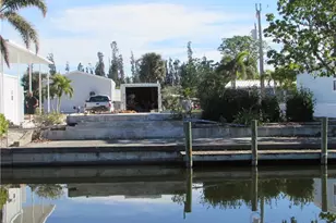 5004 Gulfgate Ln, Saint James City, FL 33956 - Photo 15