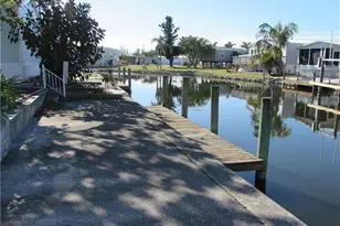 5004 Gulfgate Ln, Saint James City, FL 33956 - Photo 11