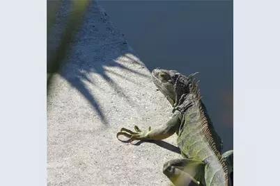 5004 Gulfgate Ln, Saint James City, FL 33956 - Photo 9