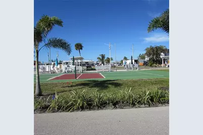 5004 Gulfgate Ln, Saint James City, FL 33956 - Photo 3