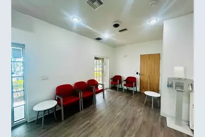 1224 Del Prado Blvd S #C, Cape Coral, FL 33990 - Photo 3