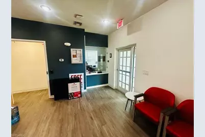 1224 Del Prado Blvd S #C, Cape Coral, FL 33990 - Photo 1