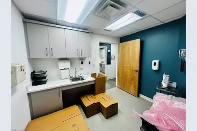 1224 Del Prado Blvd S #C, Cape Coral, FL 33990 - Photo 9