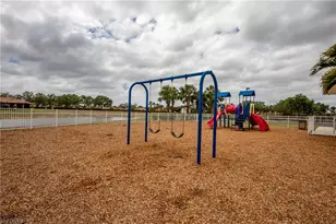 3514 E Hampton Cir, Alva, FL 33920 - Photo 25