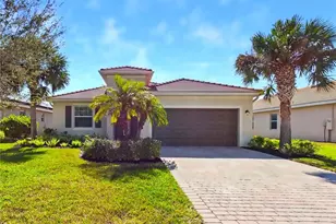 3514 E Hampton Cir, Alva, FL 33920 - Photo 1