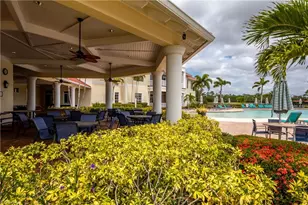 3514 E Hampton Cir, Alva, FL 33920 - Photo 23