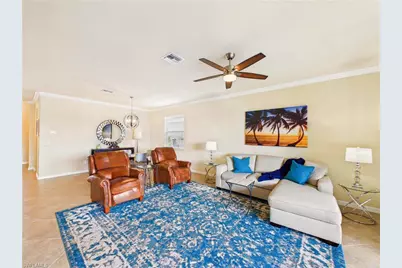 3514 E Hampton Cir, Alva, FL 33920 - Photo 9
