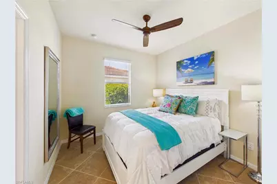 3514 E Hampton Cir, Alva, FL 33920 - Photo 15