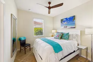 3514 E Hampton Cir, Alva, FL 33920 - Photo 15