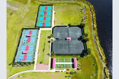 3514 E Hampton Cir, Alva, FL 33920 - Photo 21