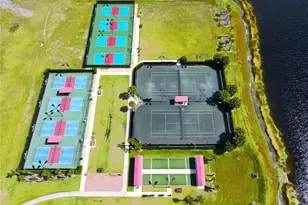 3514 E Hampton Cir, Alva, FL 33920 - Photo 21