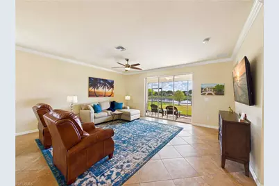 3514 E Hampton Cir, Alva, FL 33920 - Photo 7