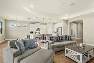 911 Stonewater Lk Ter, Cape Coral, FL 33993 - Photo 5