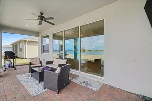 911 Stonewater Lk Ter, Cape Coral, FL 33993 - Photo 23