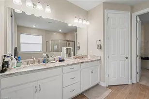 911 Stonewater Lk Ter, Cape Coral, FL 33993 - Photo 15