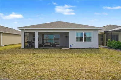 911 Stonewater Lake Ter, Cape Coral, FL 33993 - Photo 25