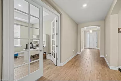 911 Stonewater Lake Ter, Cape Coral, FL 33993 - Photo 3