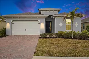911 Stonewater Lk Ter, Cape Coral, FL 33993 - Photo 27