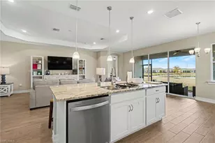 911 Stonewater Lk Ter, Cape Coral, FL 33993 - Photo 9