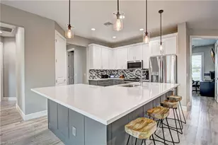 3707 Oasis Blvd, Cape Coral, FL 33914 - Photo 7