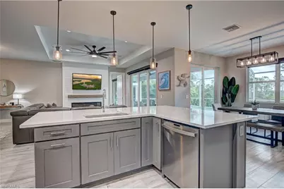 3707 Oasis Blvd, Cape Coral, FL 33914 - Photo 11