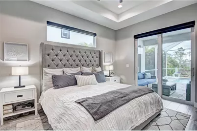 3707 Oasis Blvd, Cape Coral, FL 33914 - Photo 21