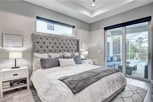 3707 Oasis Blvd, Cape Coral, FL 33914 - Photo 21