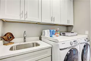 3707 Oasis Blvd, Cape Coral, FL 33914 - Photo 31