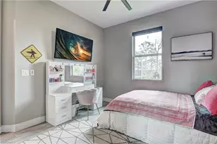 3707 Oasis Blvd, Cape Coral, FL 33914 - Photo 27